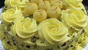 Introduction to table border in html. Eggless Rasmalai Cake Recipe How To Make Eggless Rasmalai Cake Recipe Bigbasket Cookbook Bigbasket Com