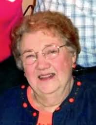 South Naperville IL Mortuary: Obituaries & Guest Book