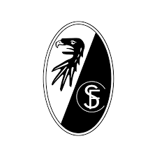 Find out what they are and everything else about the match in freiburg in the. Sc Freiburg Logo Vector