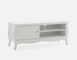 Check spelling or type a new query. Modern Media Units Tv Stands Structube