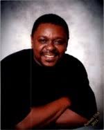 Obituaries Search for Erica Evans