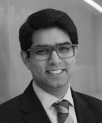 ACPA'S 76TH ANNUAL MEETING