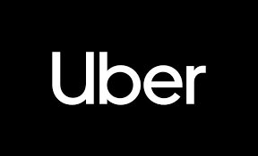 Uber Promo Code For Existing Users Uber Promo Code Uber Promo Uber