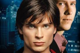 Margot Kidder to Appear