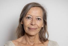 Isabel Soler's Instagram, Twitter & Facebook