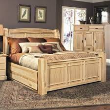 Pin On Furniture
