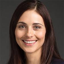 Society of Cosmetic Chemists Elects Board Members for 2021