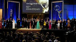 8/7c june 25 on @cbs and @paramountplus! The Daytime Emmy Awards 2021 Everything You Need To Know