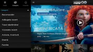 Akta, channel s, ines, intersat, metropolitan, mitnet, nextgen communications, rcs & rds romania telekom, tv sat 2002 upc romania, vodafone. AplicaÈ›ia Hbo Go Romania DisponibilÄƒ È™i Pe Televizoarele Samsung Smart