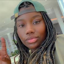 🚨TRAFFIC ALERT: Bulk trailer is stuck