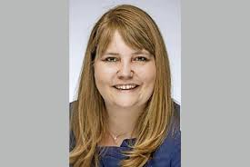 Anne Meyer Loetscher