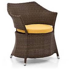 Counter and gathering height outdoor patio furniture sets by family leisure. Balcony Chairs Buy Balcony Chairs Online At Best Prices Urban Ladder