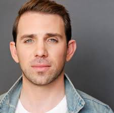 Zachary Silverman's Instagram, Twitter & Facebook