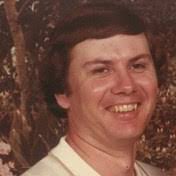 Jamie Gladney's Instagram, Twitter & Facebook