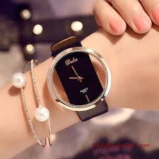 Bileklik Saat Modelleri Ile Kombinlerinize Tarz Katin Watches Watchesformen Fashion Saatler Bileklik Bilezik Saat Kadin Saat Bileklik