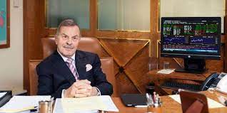 Στη δημοσιότητα δόθηκε πριν λίγες μέρες η ετήσια λίστα «lloyd's list top 100 2015». Efyge O Efoplisths Giannhs Aggelikoyshs Efhmerida Gnwmh Ypey8ynh Enhmerwsh