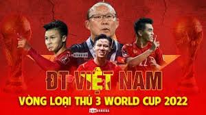Đến chung kết, hlv park lại thắng chung cuộc trước tan cheng hoe ở hai lượt trận. S5mhkdlpiocbsm