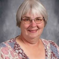 Jody Dunn » Elementary Staff Directory