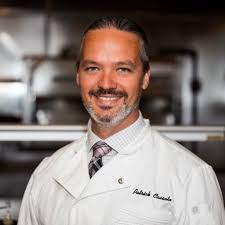 Jose Noboa Email & Phone Number