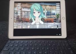 Cool tricks with visual novels. Eroge For Android Download Eroge For Android Lasopapanama Whether The Story What Eroge Is Waiting To Go By Choice