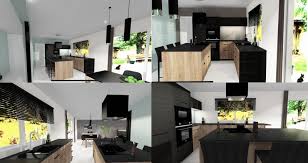 Pièces détachées pour cuisine mobalpa. Avis Concernant Une Cuisine Mobalpa 25 Messages