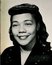 New England Conservatory