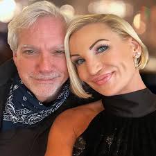 Hacking the Afterlife with Jennifer, Mother Teresa, Pope Joan, Augustine,  Jesus, Jim and Luana Transcript