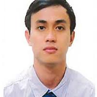 PDF) Pharmaceutical Formulations with P-Glycoprotein Inhibitory Effect as  Promising Approaches for Enhancing Oral Drug Absorption and Bioavailability