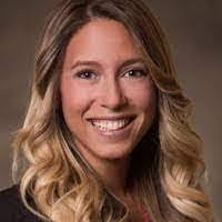 Sonja Bowen's Instagram, Twitter & Facebook