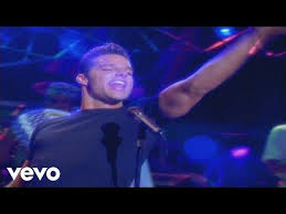 Buy loca by alvaro soler on itunes: Ricky Martin La Copa De La Vida Lyrics English Translation In 2020 Dance Videos Songs Ricky Martin