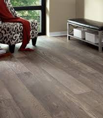 Prefinished Wood Flooring And Oak Hardwood Flooring From Carlisle Wide Plank Floors Engineered Wood Floors Wide Plank Hardwood Floors Wood Floors Wide Plank