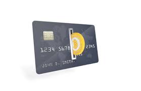 To buy bitcoin with a debit card instantly, you must have a valid debit card and a wallet where you can receive the funds after the completion of your payment. Decoration Home How To Buy Bitcoin With Credit Card Without Otp How To Gain 1000 Instagram Followers Without Spending They Do Charge Premium Upon Purchasing