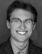 Andre Beck's Instagram, Twitter & Facebook