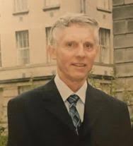 Condolence Book for Thomas (Tom) Mullen (Ballinasloe, Galway)