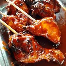Check spelling or type a new query. Resipi Ayam Percik Viral Terpaling Sedap Dan Mudah Katanya Lah Blog Sihatimerahjambu