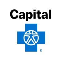 We did not find results for: Capital Blue Cross Linkedin