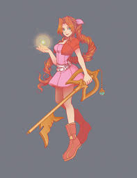 Kingdom Hearts Art Tumblr Kingdom Hearts Art Kingdom Hearts Fanart Kingdom Hearts Crossover