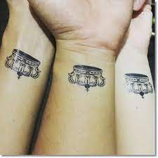 83 Small Crown Tattoos Ideas You Cannot Miss Crown Tattoo Tattoos Crown Tattoos For Women