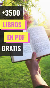 En esos casos, ¿dónde buscar la inspiración? 900 Ideas De Libros Y Bibliotecas Libros Disenos De Unas Citas De Lecturas