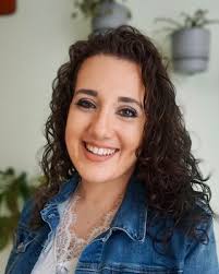 Find Pregnancy, Prenatal, Postpartum Therapists and Psychologists in State  College, PA