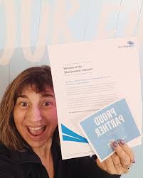 Trilogy tablets now available in sports pavilion