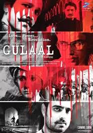 This best hindi movie on netflix shows the death of humanity and the unusual face of a person. What Are Some Good Bollywood Movies To Watch Instantly On Netflix Quora