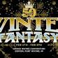 Winter Fantasy 2026