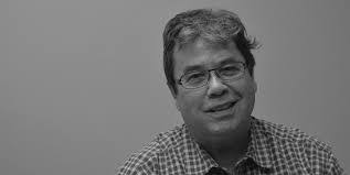 Gary Youngman's Instagram, Twitter & Facebook