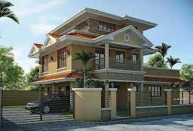Linda onn membeli kediaman rumah banglo mewah yang berharga hampir rm3 juta di setiahills, bukit mesti semua rase teruja je dapat tengok rumah banglo mewah dan grand kat atas ni kan. Gambar Rumah Banglo Mewah Dan Moden Desainrumahid Com