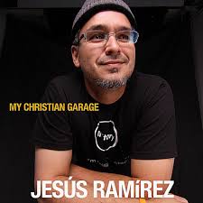 Jesus Ramirez — Apple Music