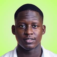 Tyra Mcbride's Instagram, Twitter & Facebook