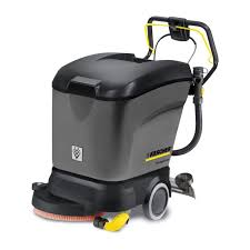 Karcher Bd 40 25 C Bp Szczotka