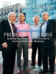 Download this issue as a PDF