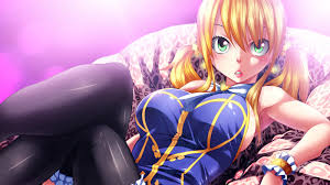 Download free backgrounds n wallpapers. 70 Anime Fairy Tail Wallpapers Hd 2020 We 7